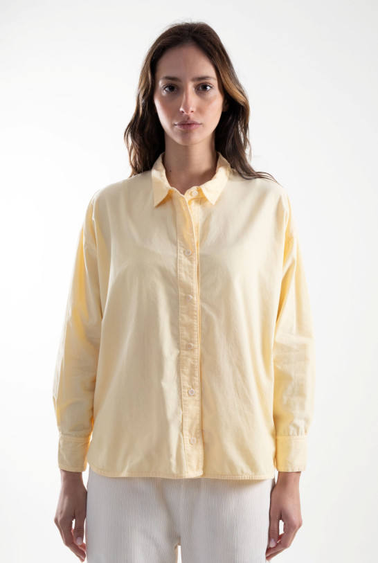 Chemise CLERY 2