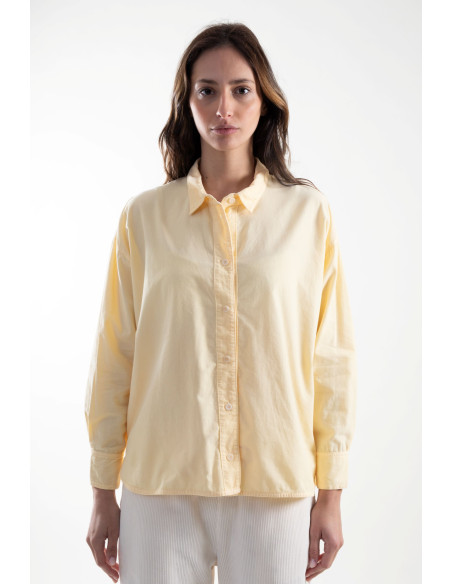 Chemise CLERY