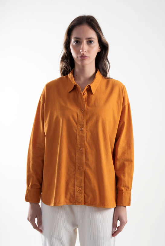 Chemise CLERY