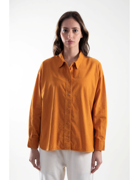 Chemise CLERY