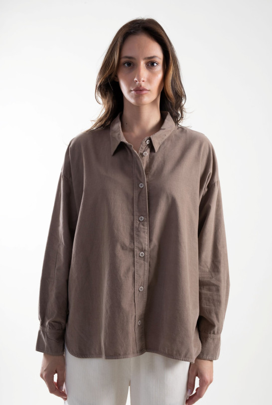 Chemise CLERY