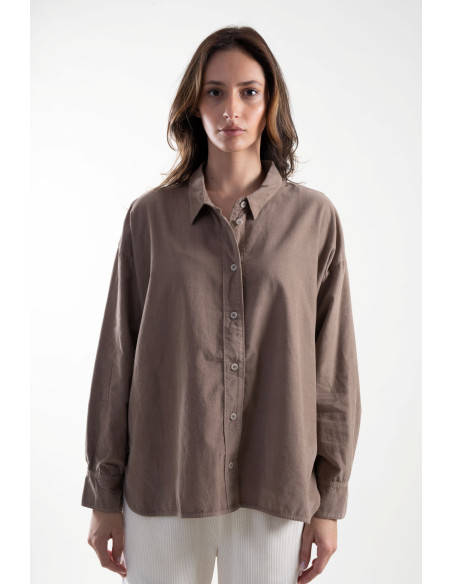 Chemise CLERY