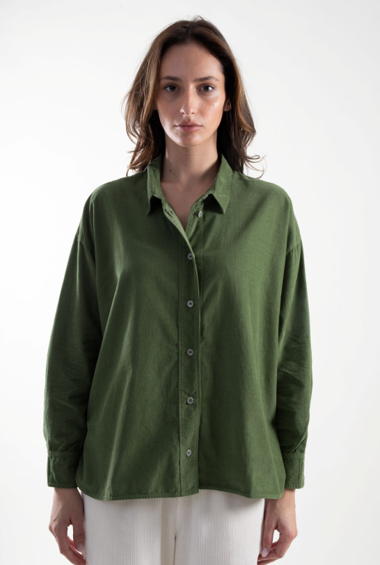 Chemise CLERY