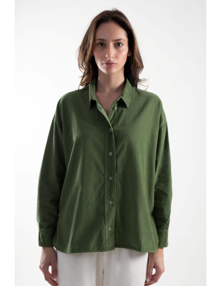 Chemise CLERY