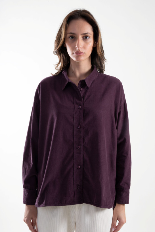 Chemise CLERY