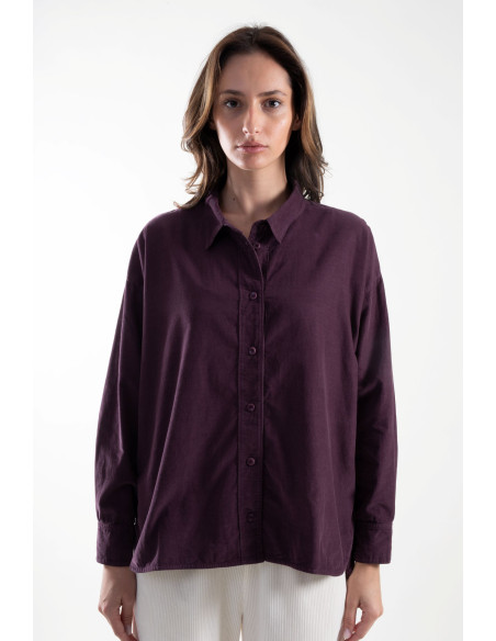 Chemise CLERY