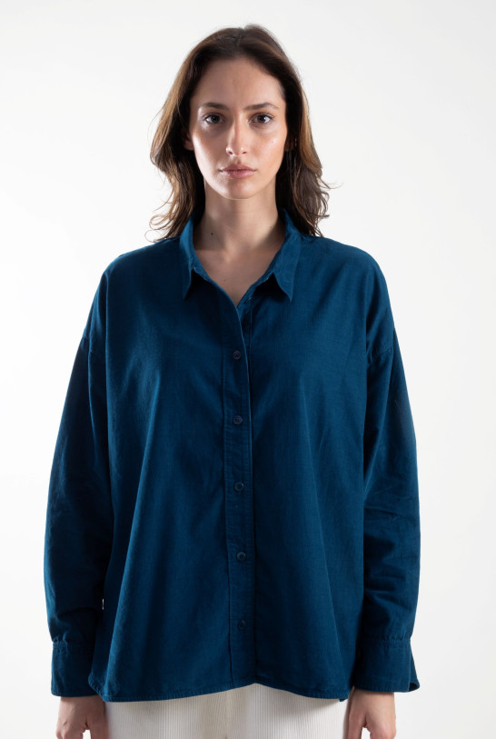 Chemise CLERY
