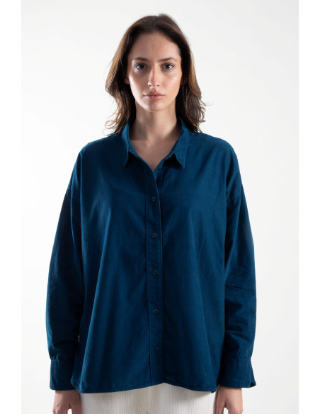 Chemise CLERY