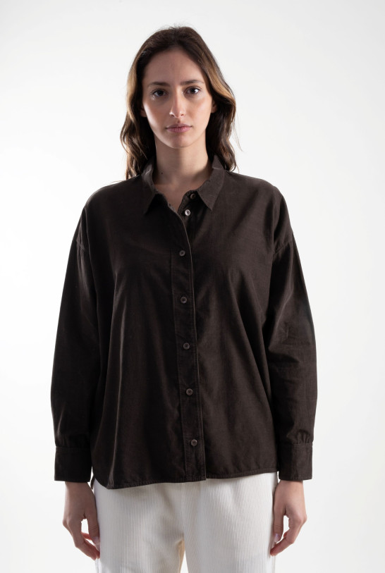 Chemise CLERY