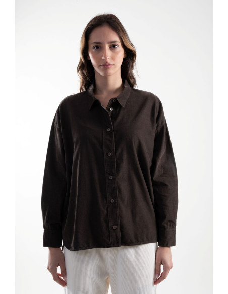 Chemise CLERY