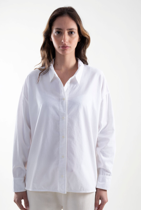 Chemise CLERY