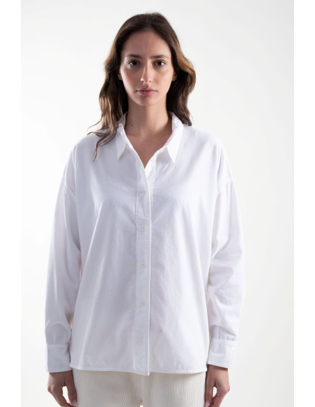 Chemise CLERY