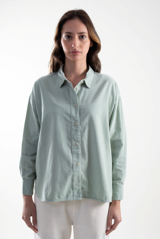 Chemise CLERY