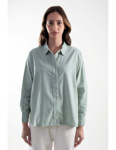 Chemise CLERY