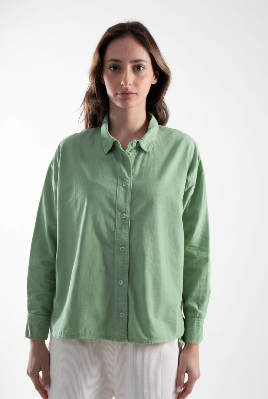 Chemise CLERY
