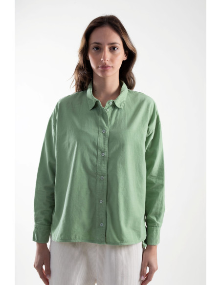 Chemise CLERY