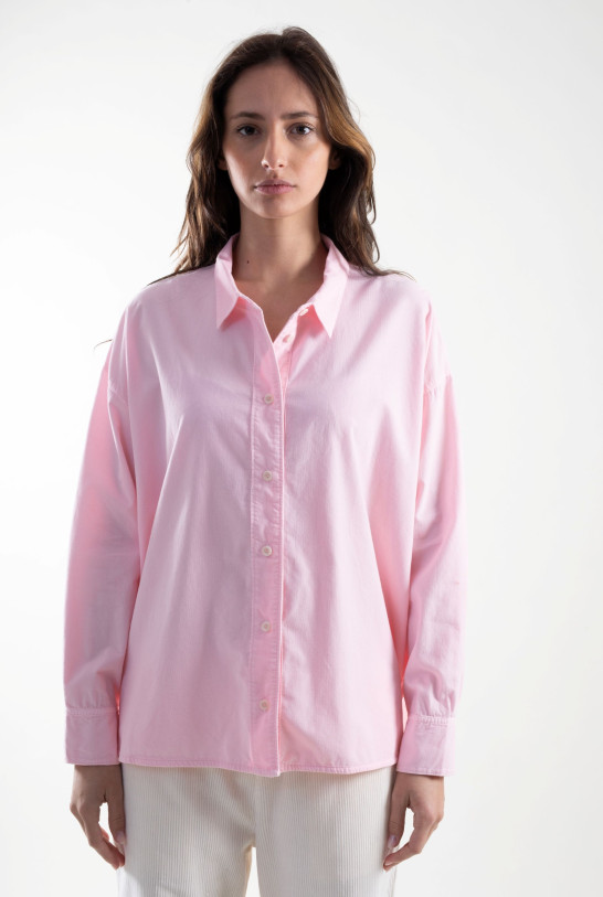 Chemise CLERY