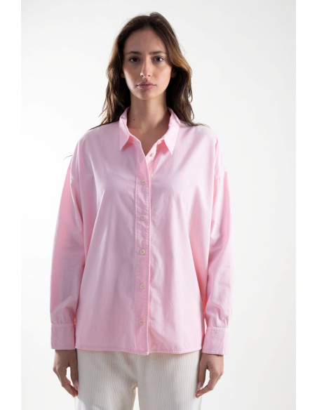 Chemise CLERY