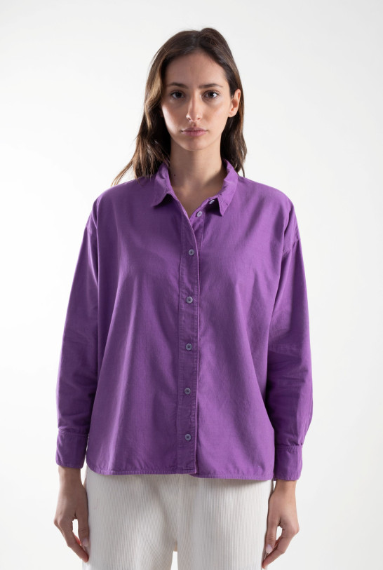 Chemise CLERY