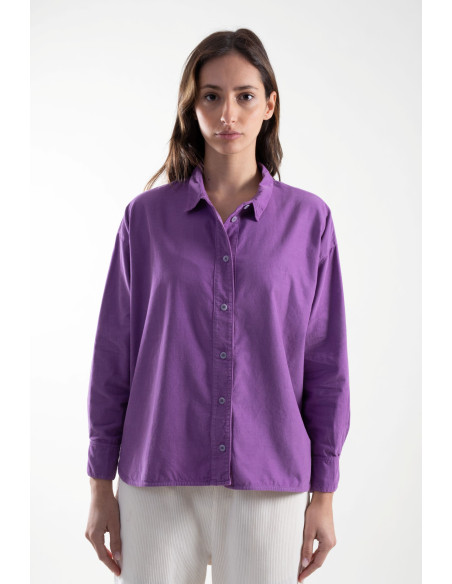 Chemise CLERY