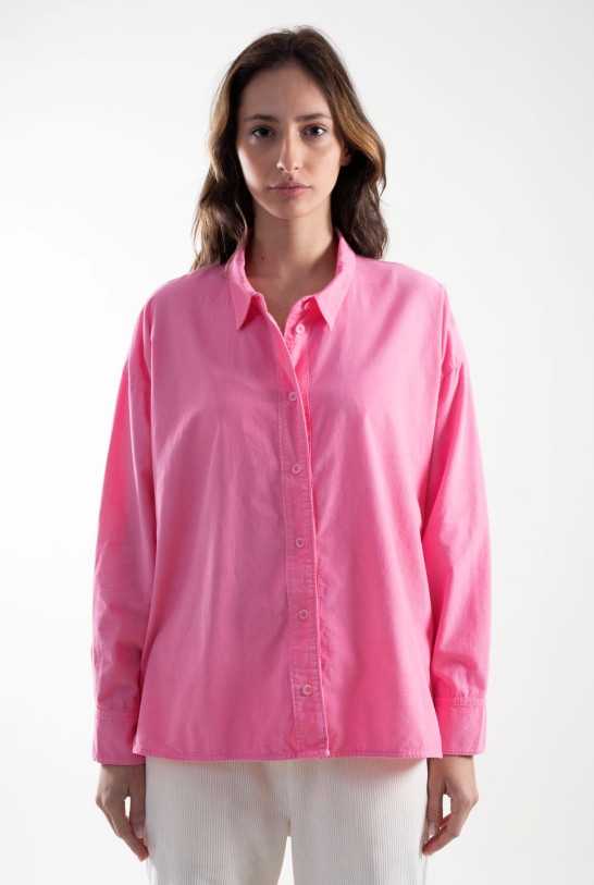 Chemise CLERY