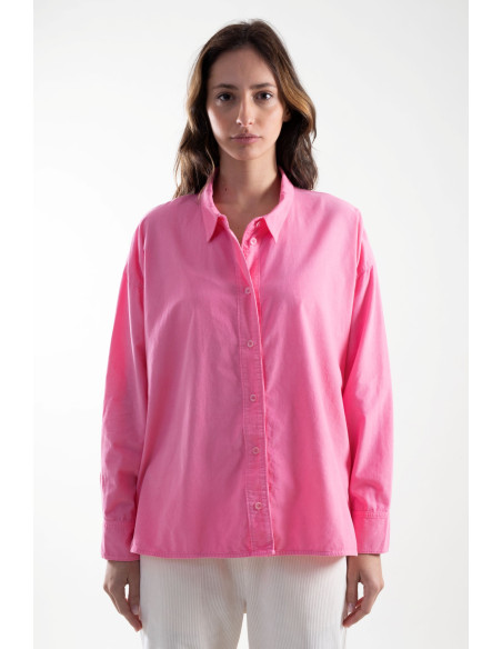 Chemise CLERY