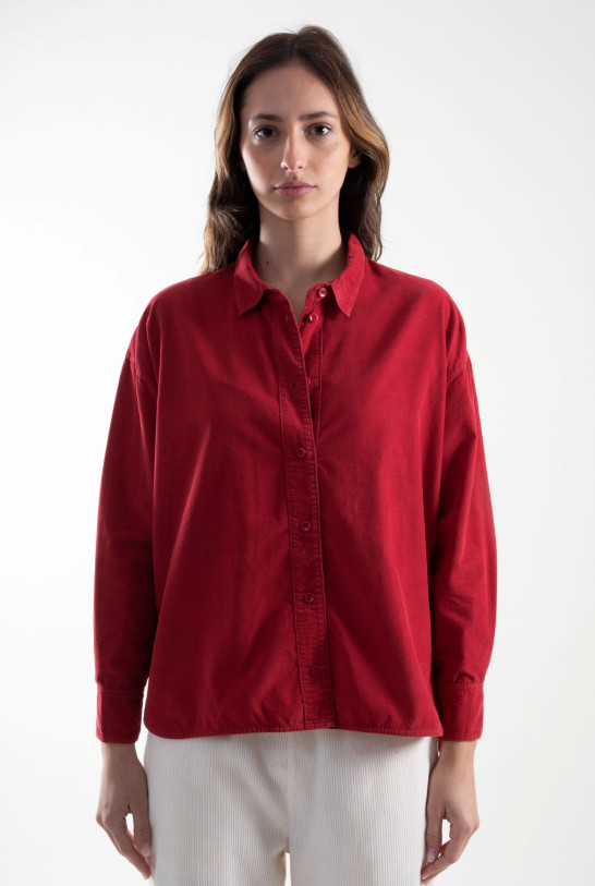 Chemise CLERY