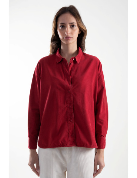 Chemise CLERY