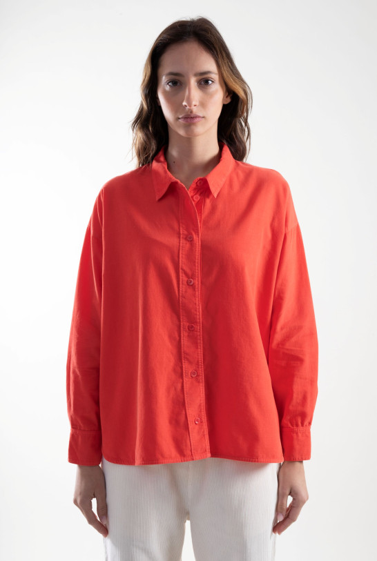 Chemise CLERY