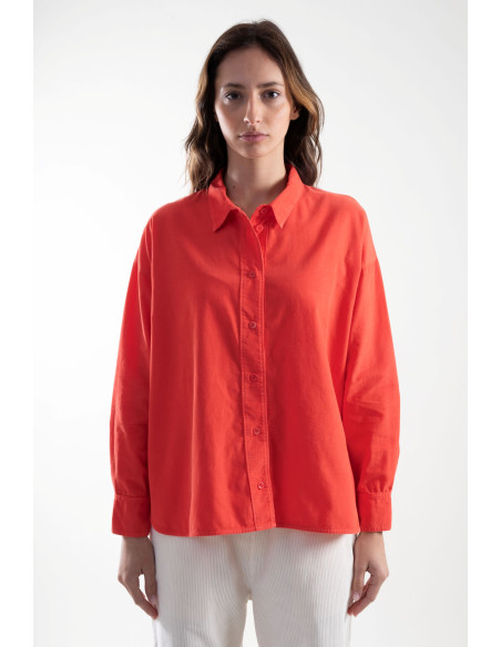 Chemise CLERY