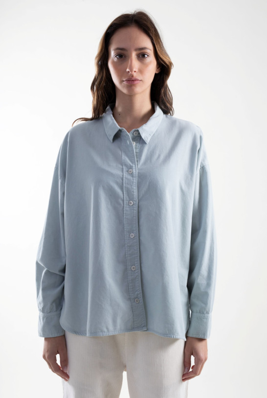Chemise CLERY