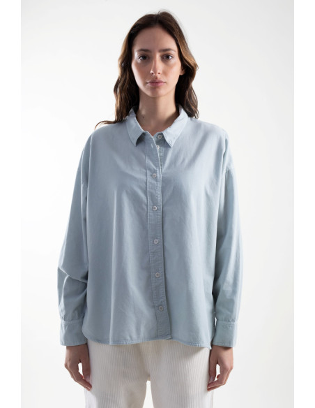 Chemise CLERY