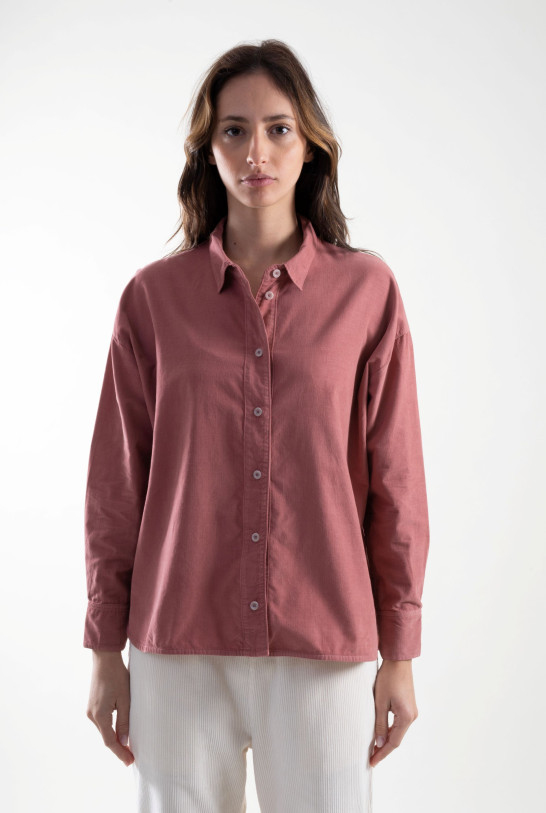 Chemise CLERY