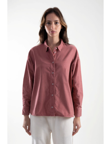 Chemise CLERY