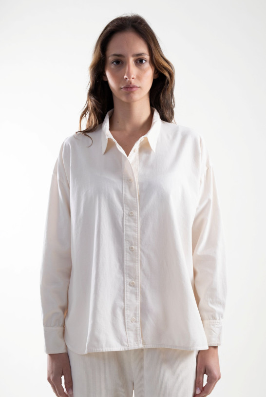 Chemise CLERY