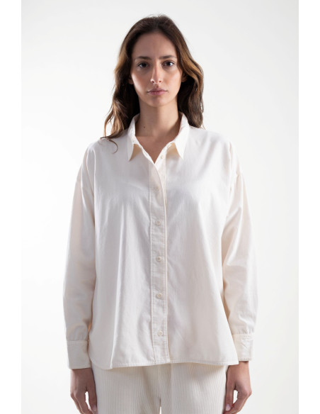 Chemise CLERY