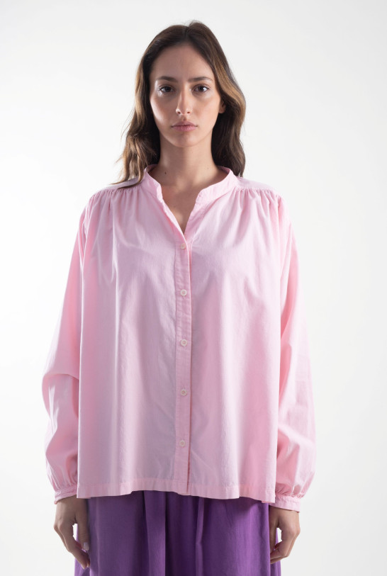 Chemise CELESTE