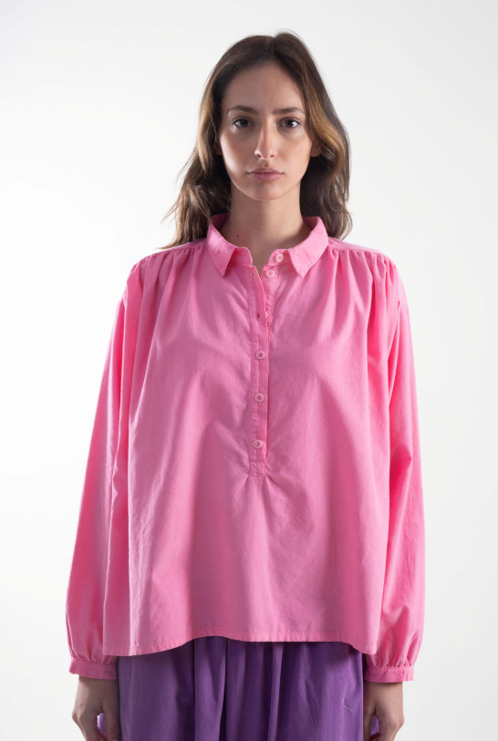 Blouse CALLIE