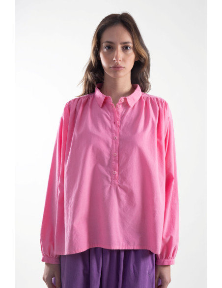 Blouse CALLIE
