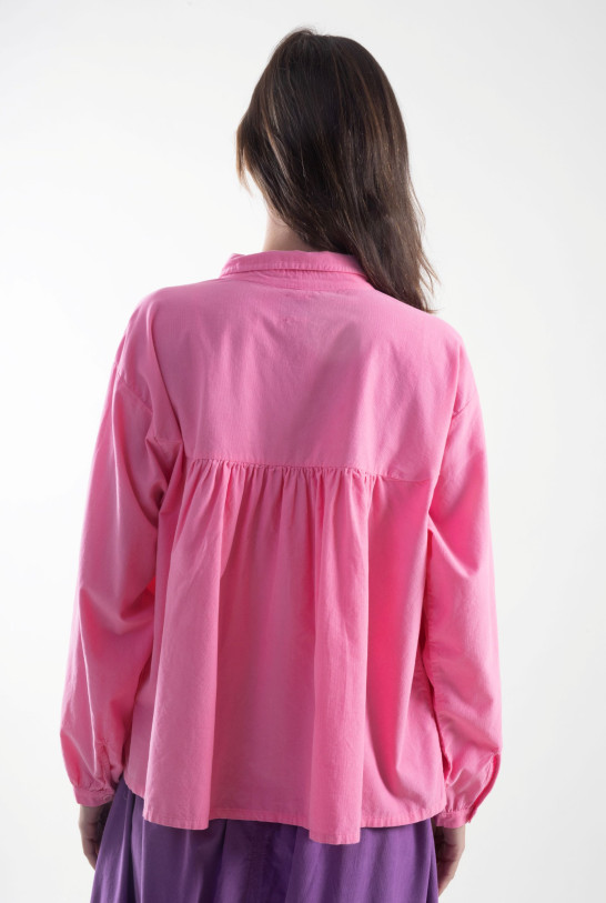 Blouse CALLIE 2