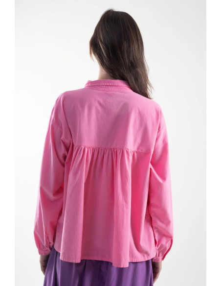 Blouse CALLIE