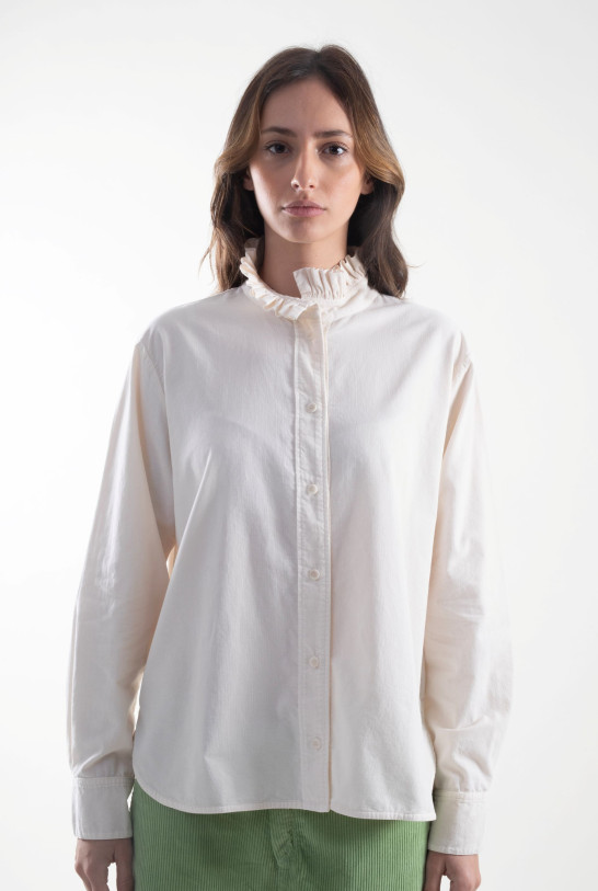 Chemise CARO