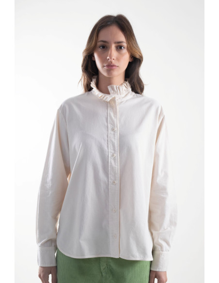 Chemise CARO