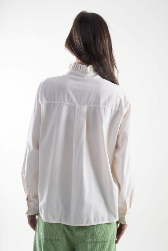 Chemise CARO