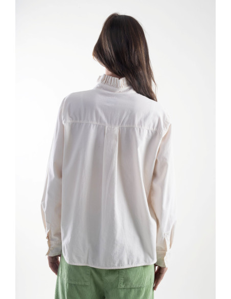 Chemise CARO
