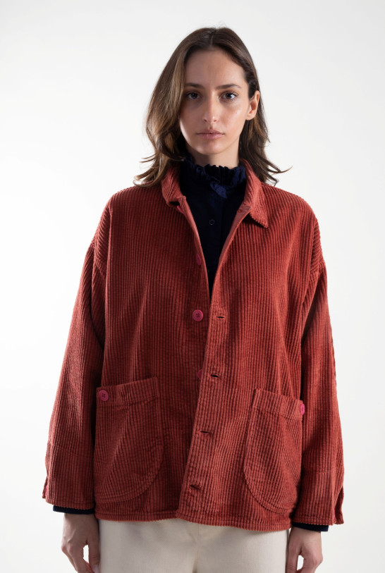 Veste ZOE