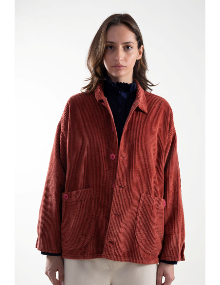 Veste ZOE