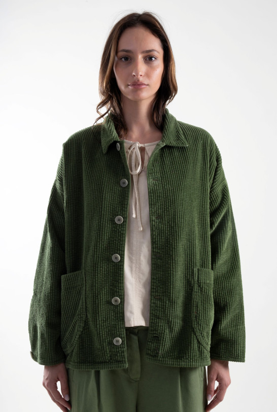 Veste ZOE