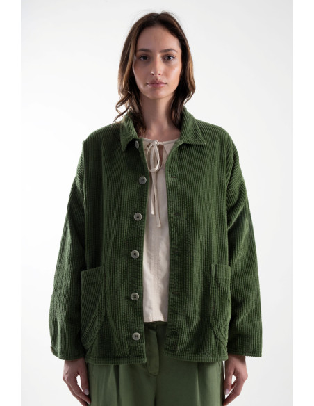 Veste ZOE