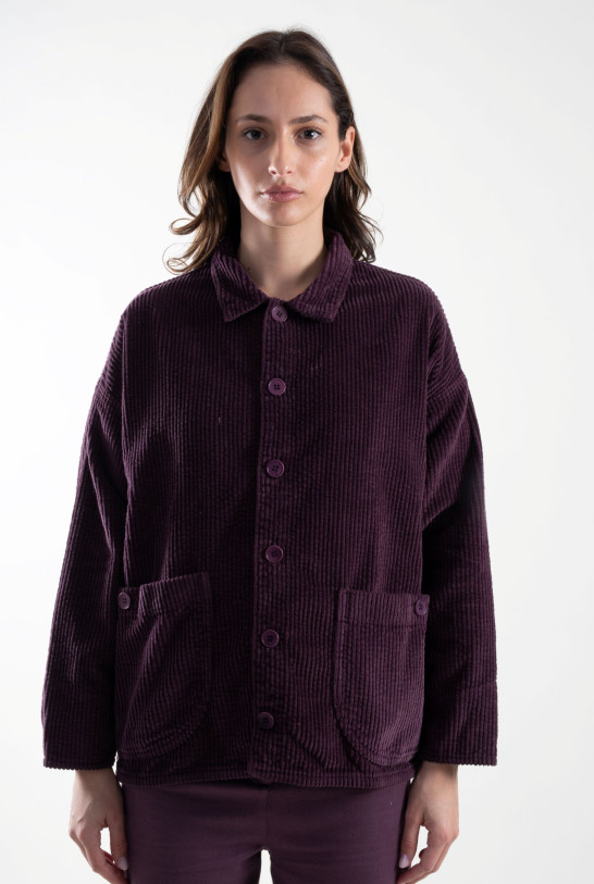 Veste ZOE